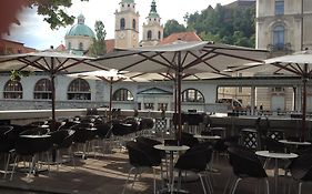 Cacao Ljubljana